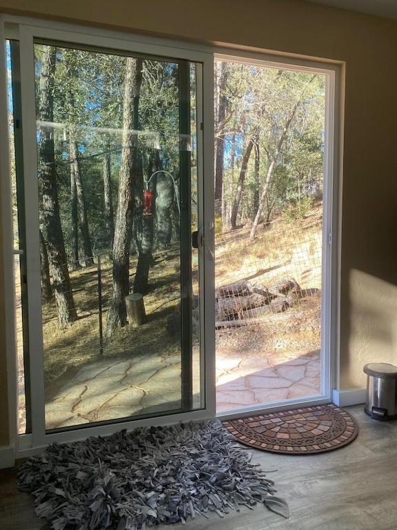 National Forest Retreat - Relax And Recharge! Two Night Minimum Βίλα Πρέσκοτ Εξωτερικό φωτογραφία